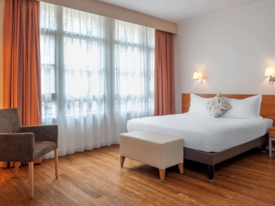 Apartment · For rent · Studio