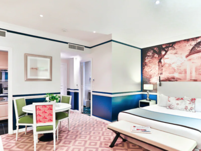 Apartment · For rent · Studio