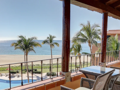 Apartment · For rent · 3 bedrooms