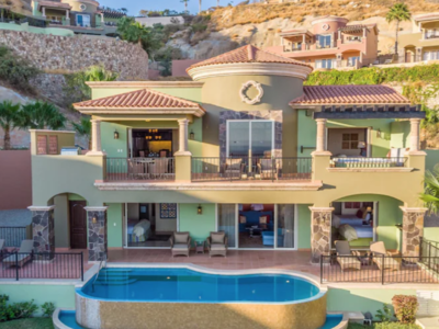 House · For rent · 3 bedrooms