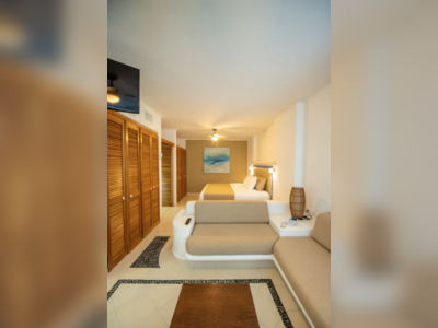 Apartment · For rent · Studio