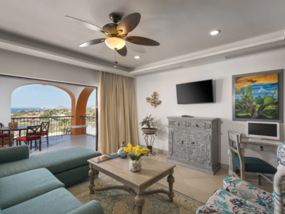 House · For rent · 2 bedrooms