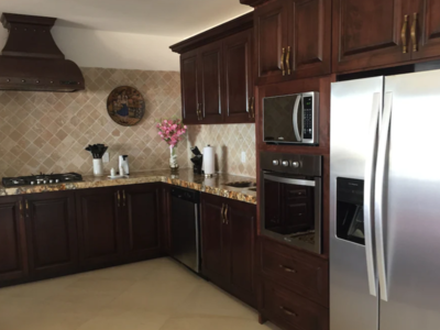 House · For rent · 2 bedrooms