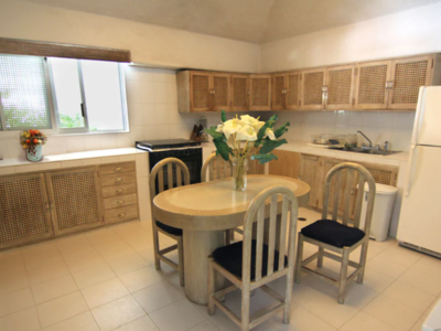 House · For rent · 5 bedrooms