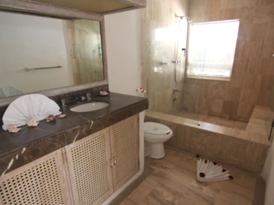 House · For rent · 5 bedrooms