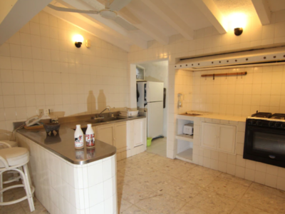 House · For rent · 7 bedrooms