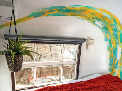 House · For rent · Studio