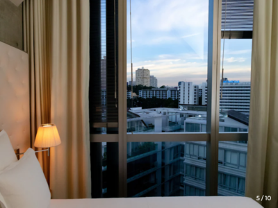 Apartment · For rent · Studio