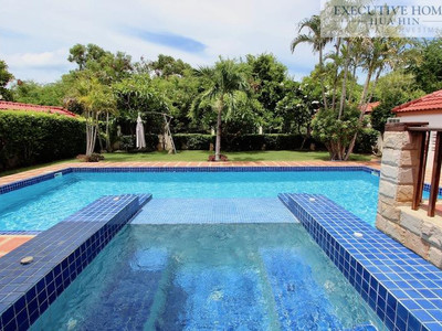 House · For rent · 3 bedrooms