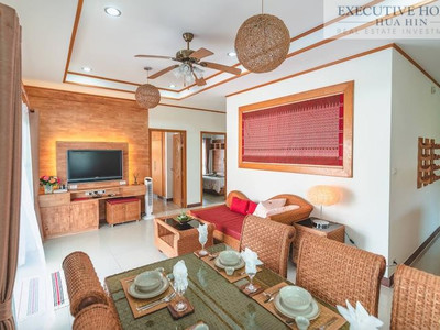 House · For rent · 3 bedrooms