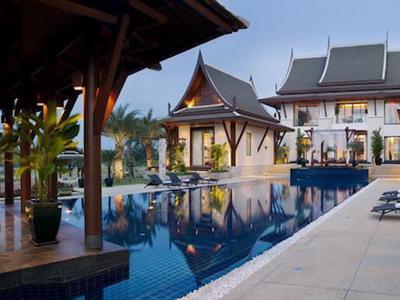 House · For sale · 5 bedrooms