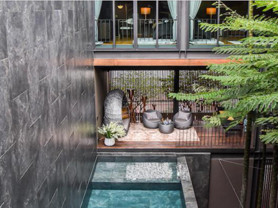 House · For sale · 4 bedrooms