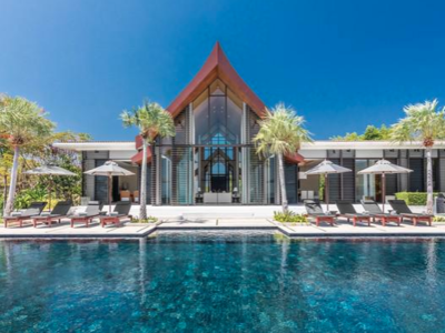 House · For sale · 10 bedrooms