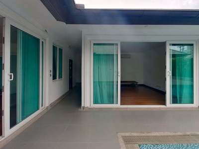 House · For sale · 4 bedrooms