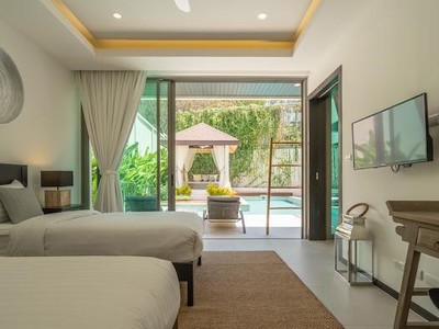 House · For sale · 4 bedrooms