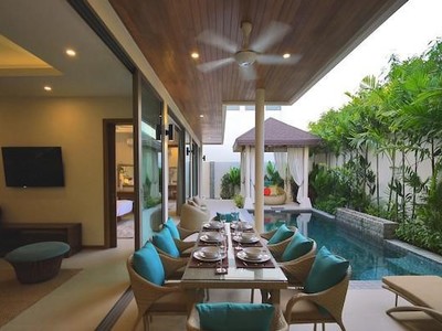 House · For sale · 4 bedrooms