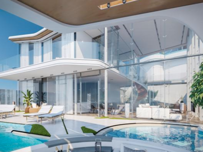 House · For sale · 5 bedrooms