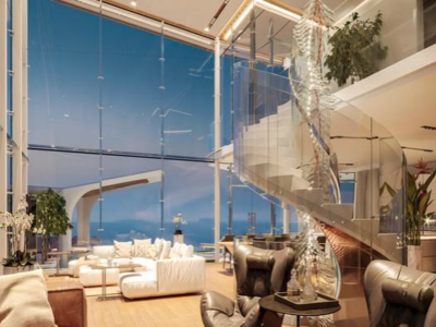 House · For sale · 5 bedrooms