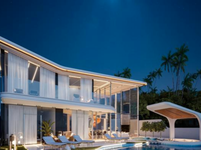 House · For sale · 5 bedrooms