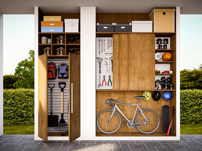 House · For sale · 3 bedrooms