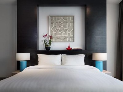 House · For sale · 2 bedrooms