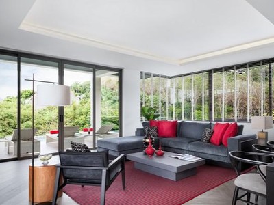 House · For sale · 2 bedrooms