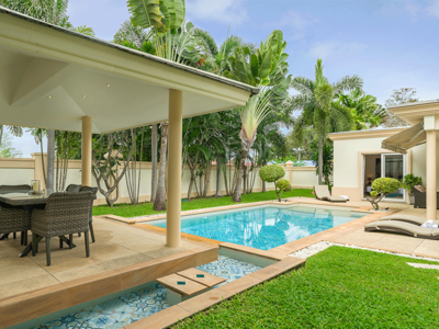 House · For sale · 3 bedrooms