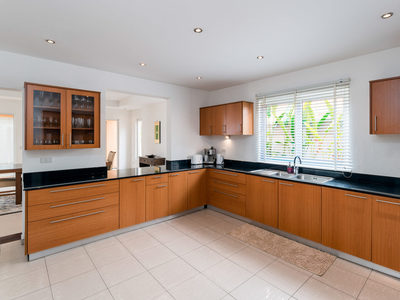 House · For sale · 4 bedrooms