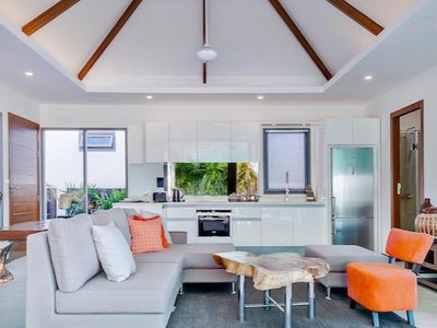 House · For sale · 3 bedrooms