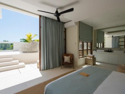 House · For sale · 4 bedrooms