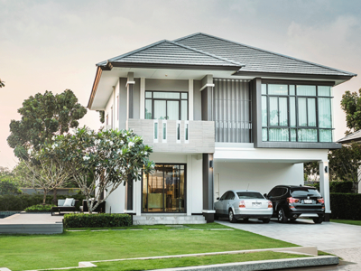 House · For sale · 3 bedrooms