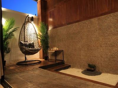 House · For sale · 4 bedrooms