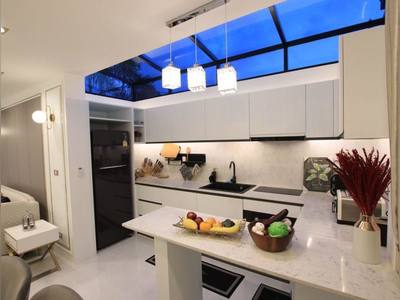 House · For sale · 4 bedrooms