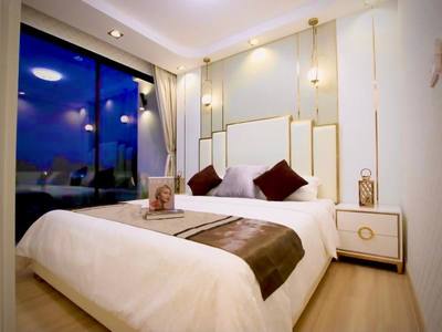 House · For sale · 4 bedrooms