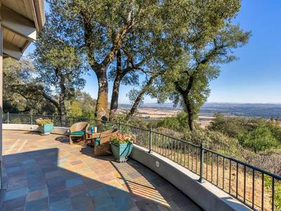 House · For sale · 3 bedrooms