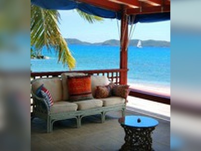 Commercial · For sale