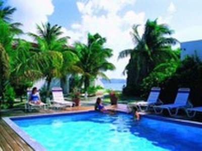 Commercial · For sale