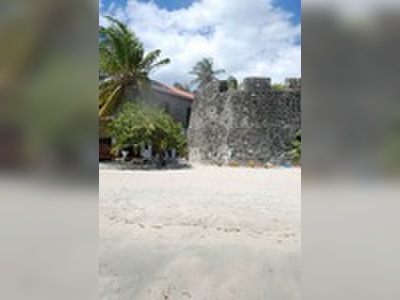 Commercial · For sale