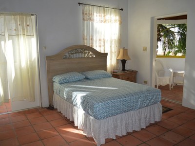 Apartment · For rent · Studio