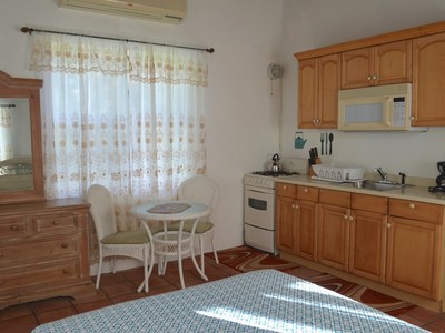 Apartment · For rent · Studio