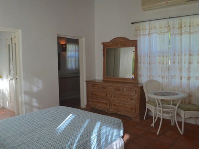 Apartment · For rent · Studio