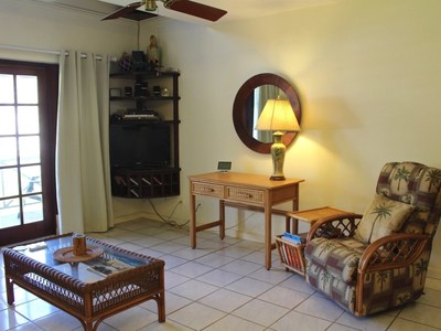 Condominium · For rent · 1 bedroom