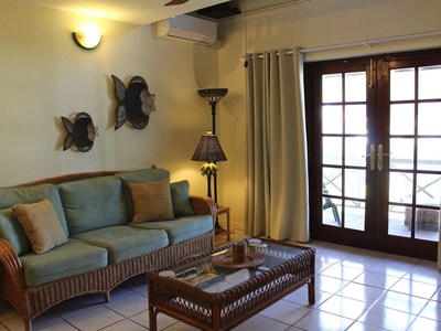 Condominium · For rent · 1 bedroom