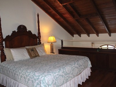 Condominium · For rent · 1 bedroom