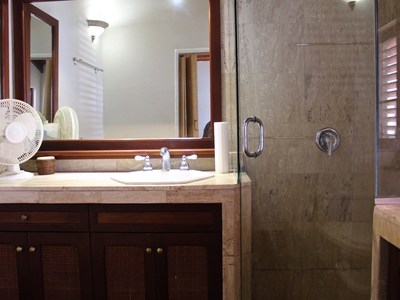 Condominium · For rent · 1 bedroom