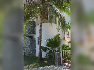 Apartment · For rent · Studio