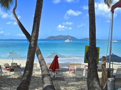 Apartment · For rent · Studio