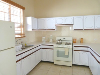 Apartment · For rent · 2 bedrooms