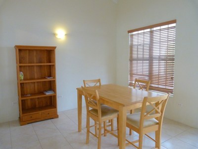 Apartment · For rent · 2 bedrooms