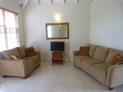 Apartment · For rent · 2 bedrooms